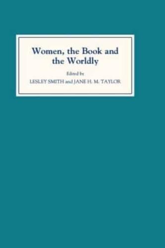 Women, the Book and the Worldly