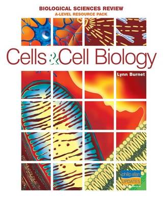 Cells & Cell Biology Teacher Resource Pack