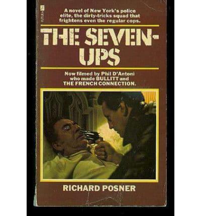 The Seven-Ups