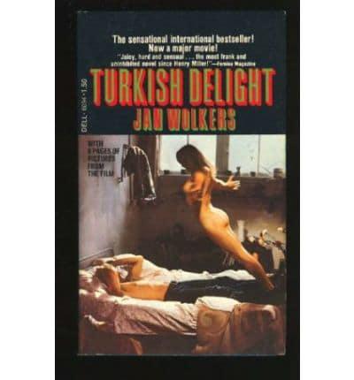 Turkish Delight