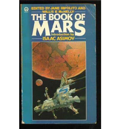 The Book of Mars