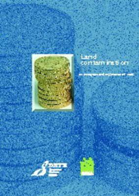 Land Contamination