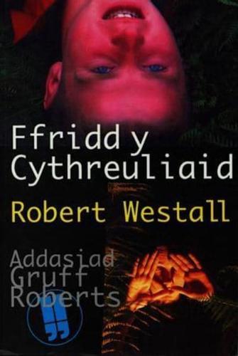 Ffridd Y Cythreuliaid