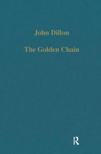 The Golden Chain