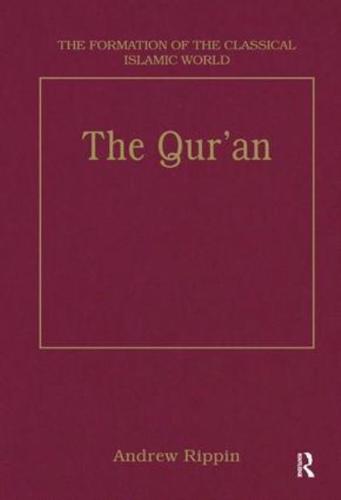 The Qur'an