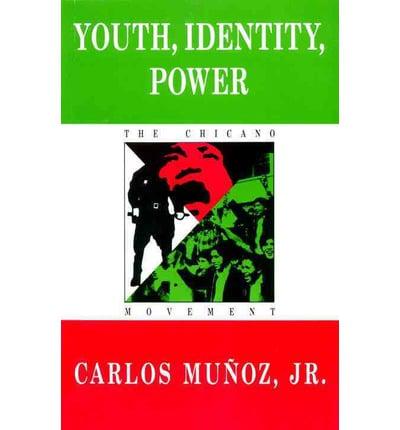 Youth, Identity, Power