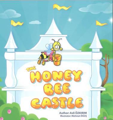 The Honey Bee Castle