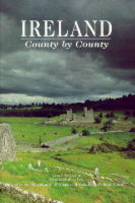 Ireland, County by County