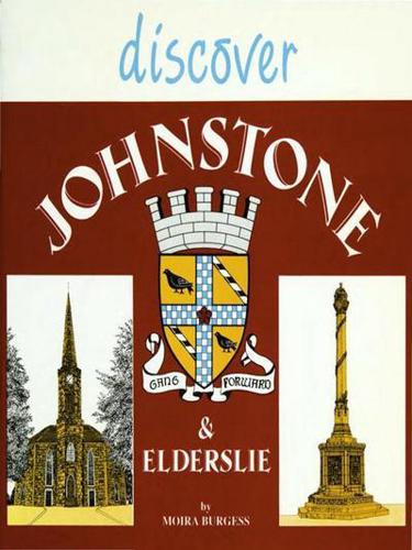 Discover Johnstone & Elderslie