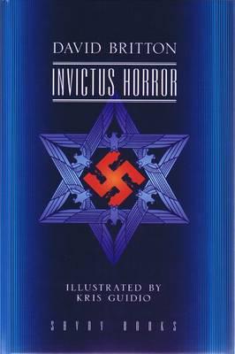 Invictus Horror