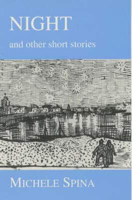 Night and Other Short Stories