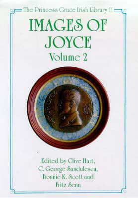 Images of Joyce