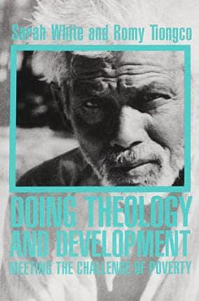 Doing Theology and Development