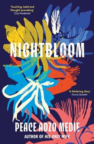 Nightbloom (Export Edition)