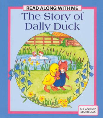 Story of Dally Duck