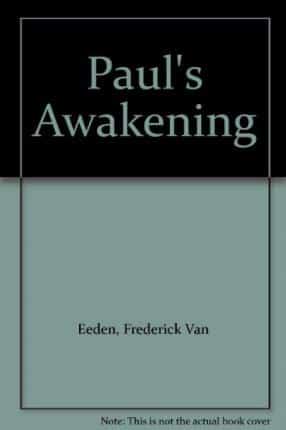 Paul's Awakening