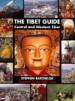 The Tibet Guide