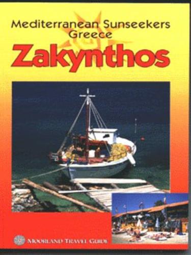 Zakynthos