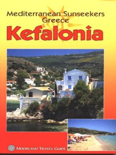 Kefalonia