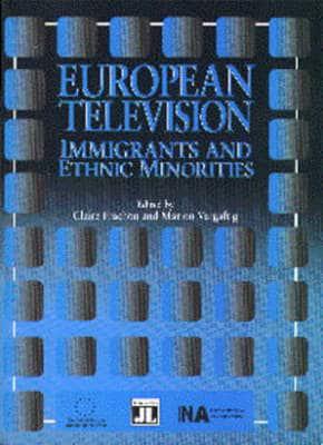 European Television