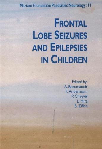 Falls in Epileptic and Non-Epileptic Seizures During Childhood