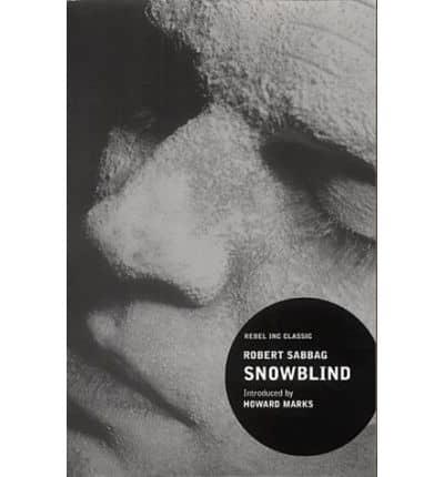 Snowblind