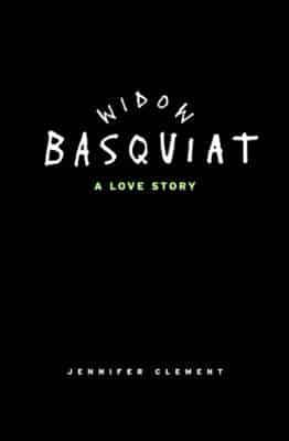 Widow Basquiat