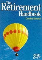 The Retirement Handbook
