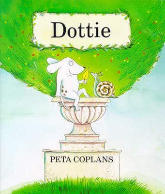 Dottie