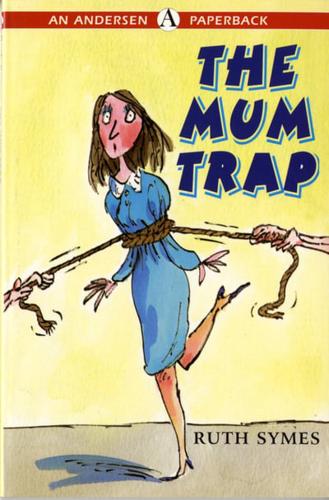 The Mum Trap