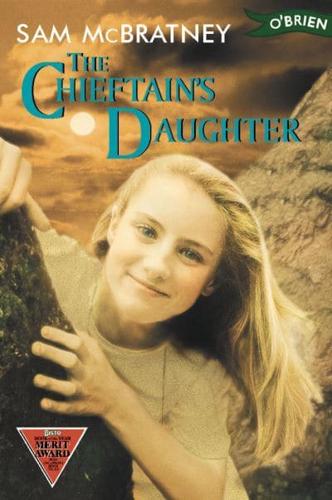 The Chieftain's Daughter