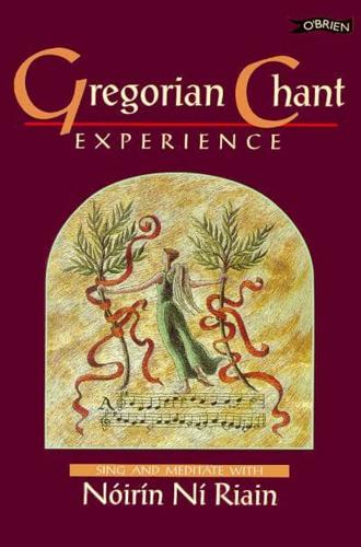 Gregorian Chant Classics