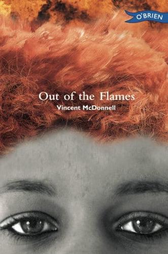 Out of the Flames