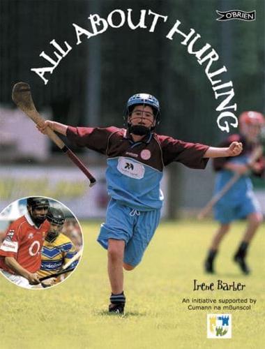All About Hurling