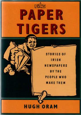 Paper Tigers