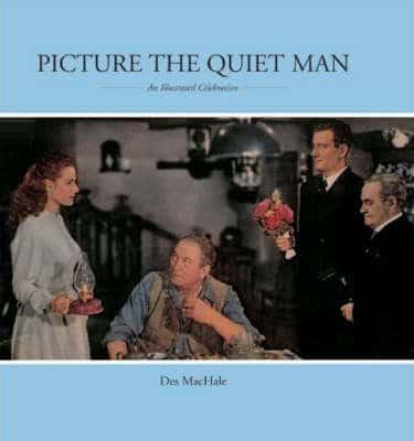 Picture The Quiet Man