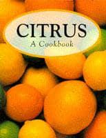 Citrus