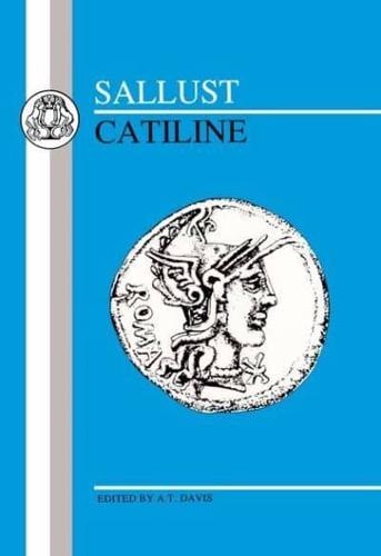 Sallust: Catiline