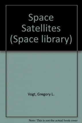 Space Satellites