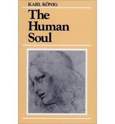 The Human Soul