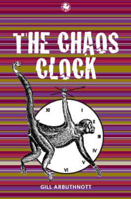 The Chaos Clock