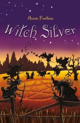 Witch Silver