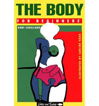 The Body for Beginners