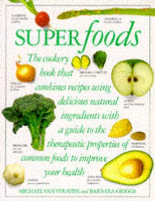 Superfoods