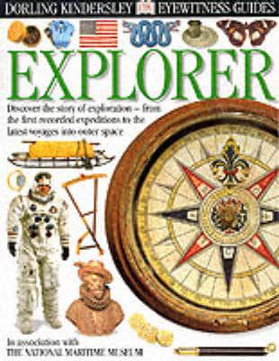 Explorer