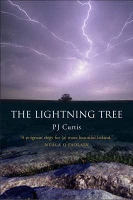 The Lightning Tree