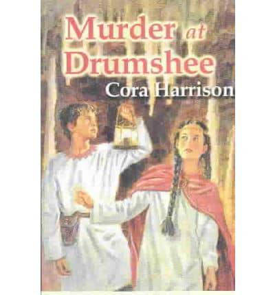 Murder at Drumshee