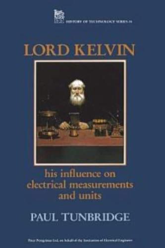 Lord Kelvin