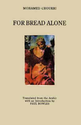 For Bread Alone