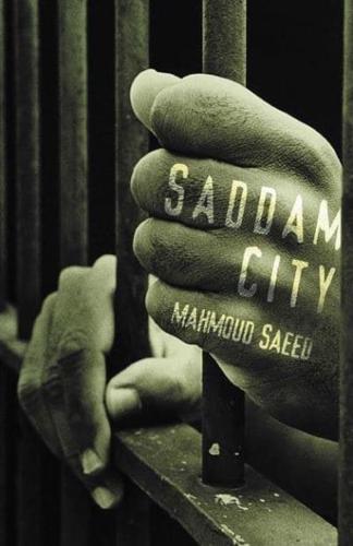 Saddam City